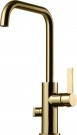Honey Gold thumbnail