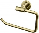Honey Gold thumbnail