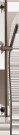 Bronze thumbnail