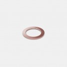Rose Copper thumbnail