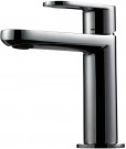 BLACK CHROME thumbnail