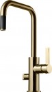HONEY GOLD	 thumbnail