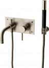 Brushed Nickel thumbnail