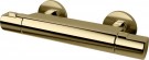 Honey Gold thumbnail