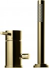 Honey Gold thumbnail