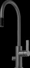 Graphite thumbnail