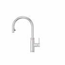 Quooker Flex thumbnail