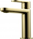 HONEY GOLD thumbnail