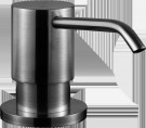 Brushed Black Chrome thumbnail