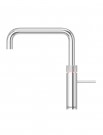 Quooker Fusion Square thumbnail