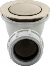 Brushed Nickel thumbnail