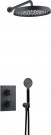 Matt Sort thumbnail