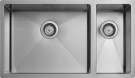 PVD Black Chrome thumbnail