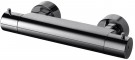 Black Chrome thumbnail