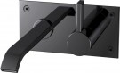 Black Chrome thumbnail