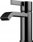 BLACK CHROME	 thumbnail