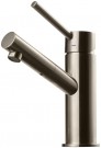 BRUSHED NICKEL thumbnail
