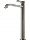 BRUSHED NICKEL	 thumbnail