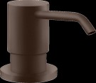 Bronze thumbnail