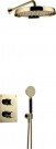 Honey Gold thumbnail