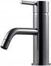 BLACK CHROME thumbnail