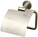  Brushed Nickel thumbnail