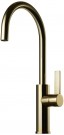 HONEY GOLD	 thumbnail
