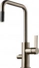 BRUSHED NICKEL thumbnail