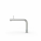 Quooker Front thumbnail