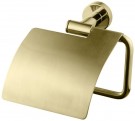 Honey Gold thumbnail