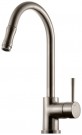 Brushed Nickel thumbnail