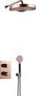 Oksiderende Kobber thumbnail