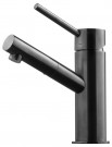BRUSHED BLACK CHROME thumbnail