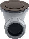 Bronze thumbnail