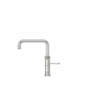 Quooker Classic Fusion Square Rustfritt stål med PRO3 VAQ B beholder thumbnail
