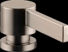 Brushed Nickel thumbnail