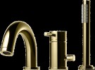 Honey Gold thumbnail