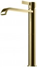 HONEY GOLD thumbnail