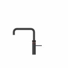 Quooker Fusion Square Black med PRO3 VAQ B beholder thumbnail