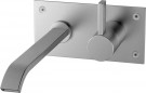 Brushed Black Chrome thumbnail