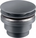 Ascot Grey thumbnail