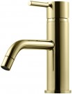 HONEY GOLD thumbnail