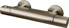 Brushed Nickel thumbnail
