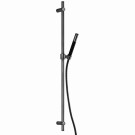 Black Chrome thumbnail