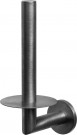 Brushed Black chrome thumbnail