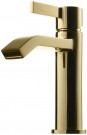 HONEY GOLD thumbnail