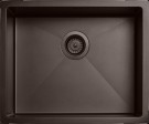 PVD Bronze thumbnail