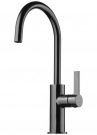 BRUSHED BLACK CHROME thumbnail