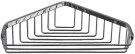 Black Chrome thumbnail