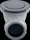 Ascot Grey thumbnail